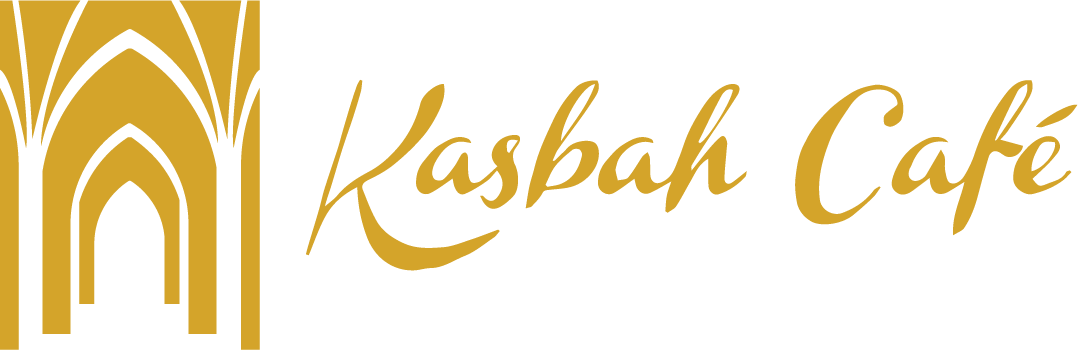 Kasbah Café