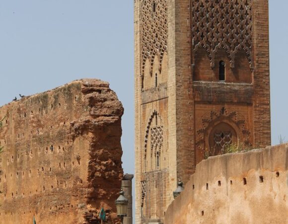 Rabat